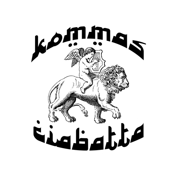 Kommas & Ciabatta LLC 